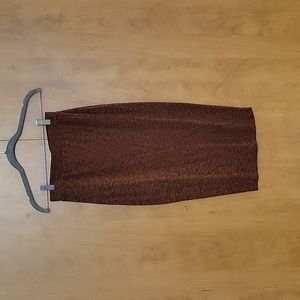 Wild Fable Two Piece Set